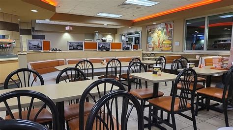 Whataburger 77568  Family-owned by the Dobsons until 2019, [7] the chain is now managed by a private equity firm